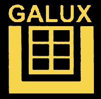 GALUX