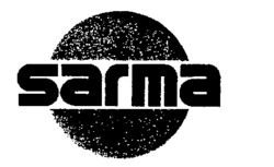 sarma