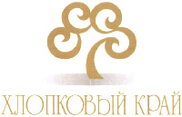 KHLOPKOVY KRAY
