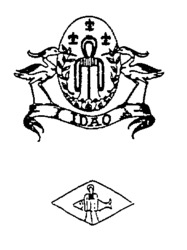 IDAO