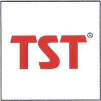 TST