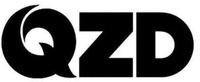 QZD