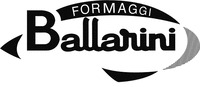 FORMAGGI Ballarini