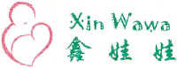 Xin Wawa