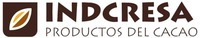 INDCRESA PRODUCTOS DEL CACAO