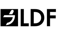 LDF