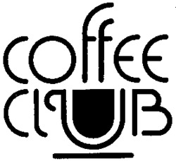 Coffee CLUB