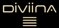 DIVIINA