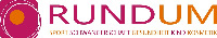 RUNDUM SPORT SCHWANGERSCHAFT GESUNDHEIT KIND KOSMETIK