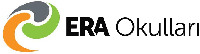 ERA Okullari