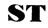 ST
