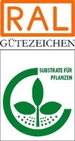 RAL GÜTEZEICHEN SUBSTRATE FÜR PFLANZEN