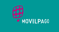 MOVILPAGO