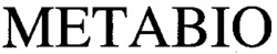 METABIO