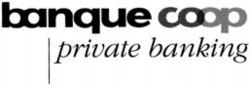 banque coop private banking