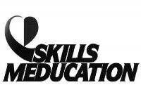 SKILLS MEDUCATION