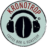 KRONOTROP COFFEE BAR & ROASTERY
