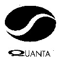 QUANTA