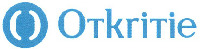 Otkritie