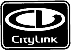 CL CityLink
