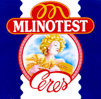 MLINOTEST Ceres