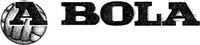 A BOLA