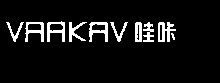 VAAKAV