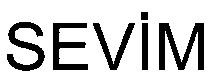 SEVIM