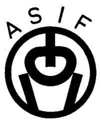 ASIF