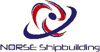 NORSE Shipbuilding