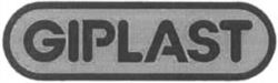GIPLAST