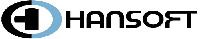 HANSOFT