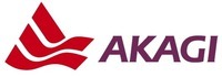 AKAGI