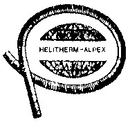 HELITHERM-ALPEX