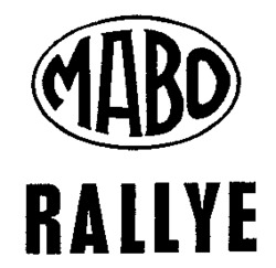 MABO