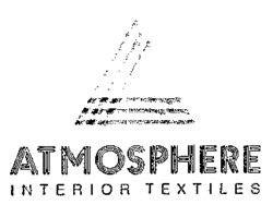 ATMOSPHERE