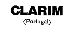 CLARIM (Portugal)