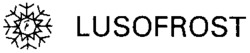 LUSOFROST