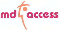 md access