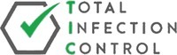 TOTAL INFECTION CONTROL