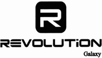 REVOLUTION Galaxy
