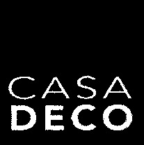 CASA DECO