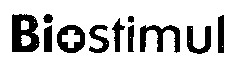 Biostimul