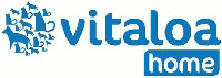 vitaloa home