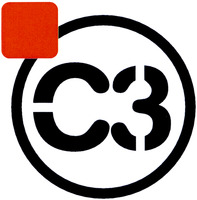 C3