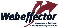 Webeffector