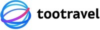 tootravel