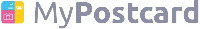 MyPostcard