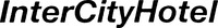 InterCityHotel