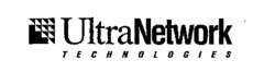 UltraNetwork